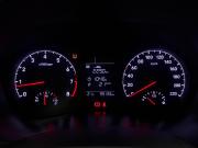 Hyundai Solaris II Краснодар  - изображение 29