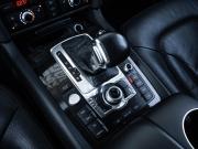 Audi Q7 I (4L) Рестайлинг Ставрополь  - изображение 34