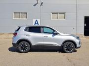 Chery Tiggo 4 Pro I Набережные Челны  - изображение 31