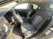 Kia Cerato IV Рестайлинг Тамбов  - изображение 31