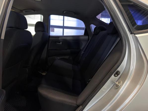 Hyundai Elantra IV (HD) с пробегом 2008 года, цена 359 000 рублей, 240284 км, седан, Автокод Объявления
