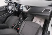 Hyundai Solaris II Красноярск  - изображение 31