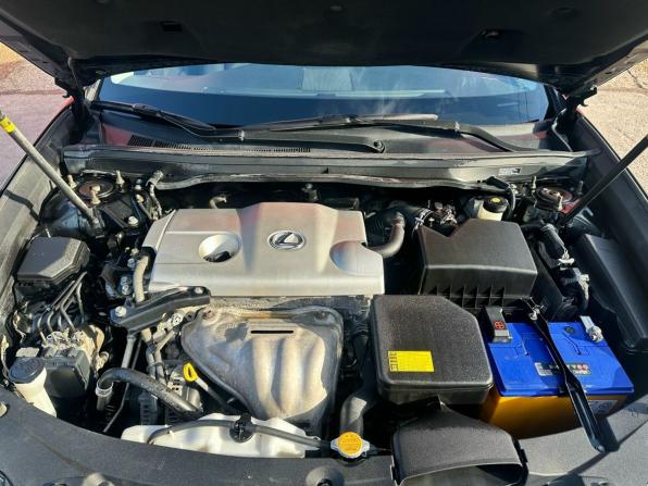 Lexus ES VI с пробегом 2013 года, цена 2 130 000 рублей, 181741 км, седан, Автокод Объявления