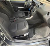 Peugeot 308 I Рестайлинг Санкт-Петербург  - изображение 41