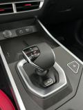 JETOUR DASHING I Альметьевск  - изображение 58