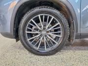 Chery Tiggo 8 Pro I Санкт-Петербург  - изображение 34