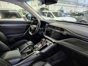 Geely Atlas Pro Санкт-Петербург  - изображение 13