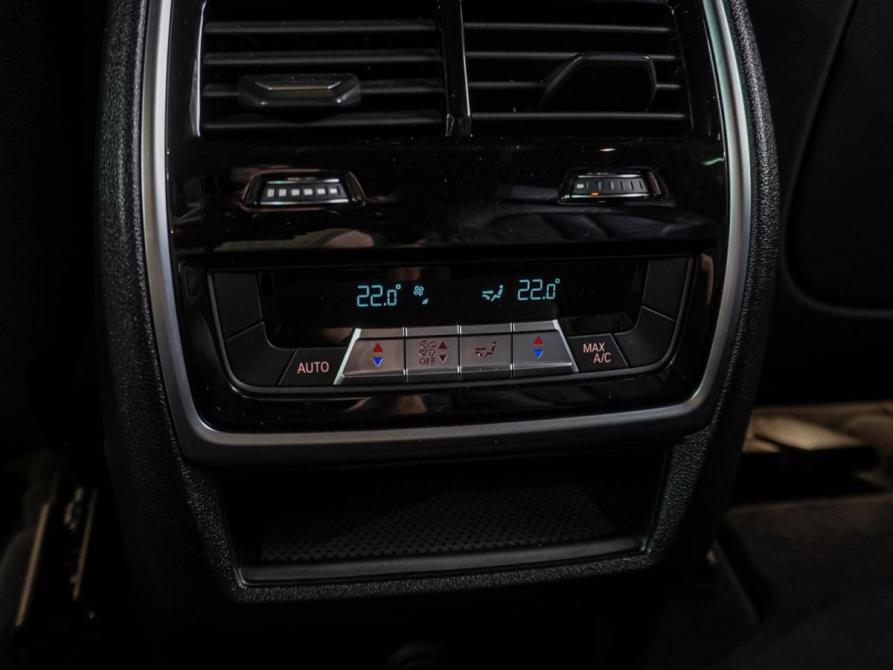 BMW X5 IV (G05/G18) Воронеж  - изображение 16