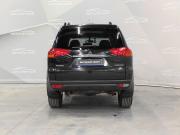 Mitsubishi Pajero Sport II Новосибирск  - изображение 25