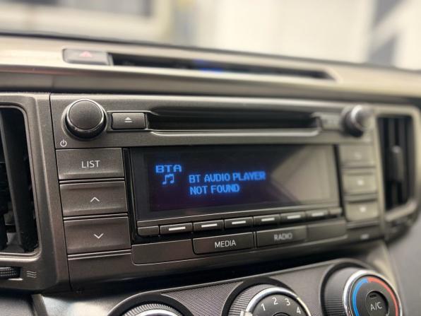 Toyota RAV4 IV (XA40) с пробегом 2013 года, цена 1 770 000 рублей, 209472 км, внедорожник, Автокод Объявления