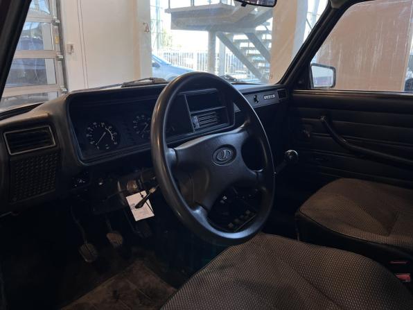 Lada (ВАЗ) 2107 с пробегом 2008 года, цена 115 000 рублей, 47387 км, седан, Автокод Объявления