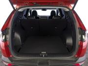Hyundai Tucson IV Москва  - изображение 40