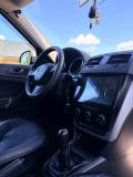Skoda Yeti I Рестайлинг Кострома  - изображение 29