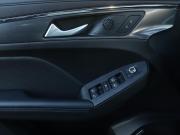 Haval Jolion I Рестайлинг Казань  - изображение 24