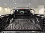 Ram 1500 IV (DS/DJ) Казань  - изображение 34