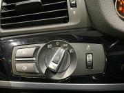 BMW X4 I (F26) Новосибирск  - изображение 44