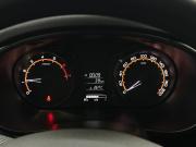 Lada (ВАЗ) Granta I Рестайлинг Москва  - изображение 23
