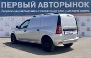 Lada (ВАЗ) Largus I Рестайлинг Краснодар  - изображение 26