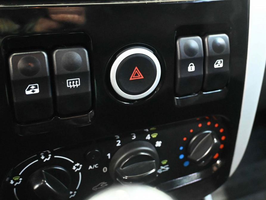Lada (ВАЗ) Largus I Ростов-на-Дону  - изображение 13