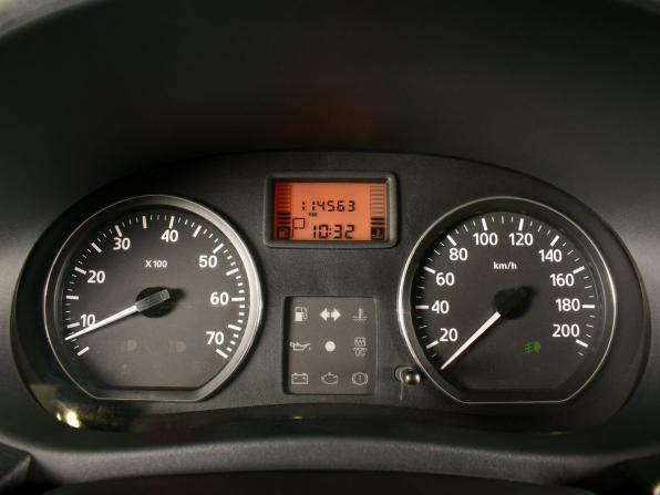 Nissan Almera III (G15) с пробегом 2017 года, цена 793 999 рублей, 114561 км, седан, Автокод Объявления