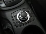 Mazda CX-5 I Новосибирск  - изображение 38