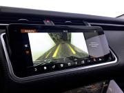 Land Rover Range Rover Velar I Москва  - изображение 58