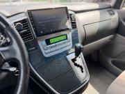 Toyota Alphard I Владикавказ  - изображение 25