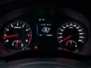 Kia Sportage IV Архангельск  - изображение 32