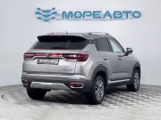 Changan CS35 Plus I Калининград  - изображение 28
