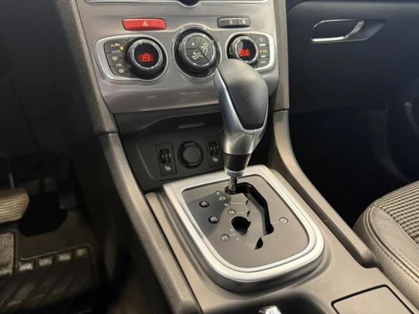 Citroen C4 II с пробегом 2015 года, цена 760 000 рублей, 80302 км, седан, Автокод Объявления