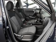 Kia Soul III Краснодар  - изображение 30