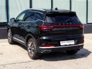 Chery Tiggo 7 Pro Max I Екатеринбург  - изображение 25