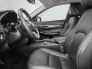 Infiniti QX50 II Новосибирск  - изображение 41