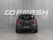 Opel Corsa D Рестайлинг II Воронеж  - изображение 21