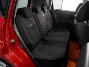 Kia Soul I Воронеж  - изображение 22