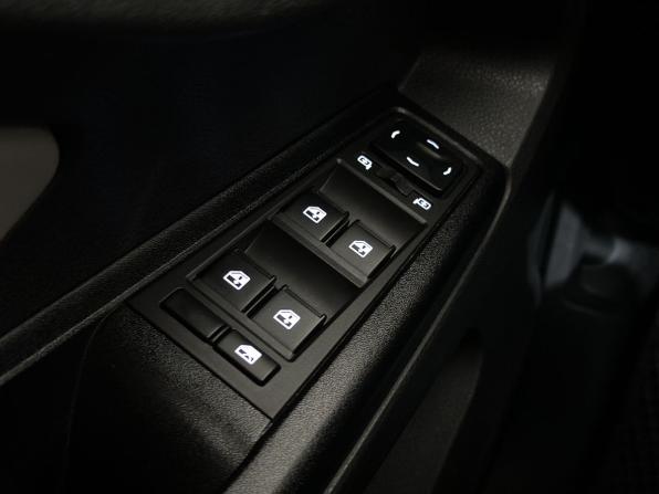 Lada (ВАЗ) Vesta I с пробегом 2019 года, цена 1 329 900 рублей, 35540 км, универсал, Автокод Объявления
