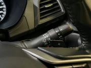 Subaru Impreza V Рестайлинг Новосибирск  - изображение 56
