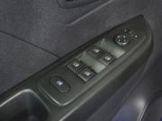 Renault Kaptur I Рестайлинг Вологда  - изображение 31
