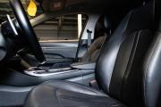 Hyundai Sonata VIII (DN8) Уфа  - изображение 32