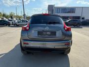 Nissan Juke I Тула  - изображение 18