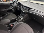 Opel Astra K Ростов-на-Дону  - изображение 41