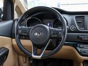 Kia Carnival III Москва  - изображение 49