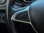 Renault Sandero II Кропоткин  - изображение 34