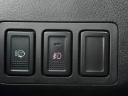 Suzuki Grand Vitara II Екатеринбург  - изображение 70