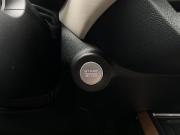 Haval Jolion I Москва  - изображение 47