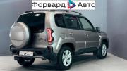 Lada (ВАЗ) Niva Сургут  - изображение 14