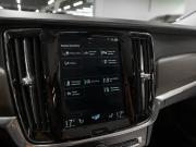 Volvo V90 Cross Country I Москва  - изображение 53