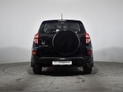 Toyota RAV4 III (XA30) Рестайлинг Санкт-Петербург  - изображение 27
