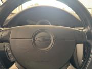 Chevrolet Lacetti I Ярославль  - изображение 19