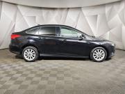 Ford Focus III Рестайлинг Москва  - изображение 25